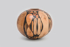 Wood malthroup thumb