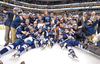 Hockey team thumb