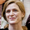 Samantha power thumb
