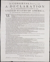Declarationofindependence thumb