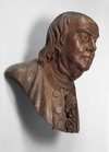 Benfranklinbust thumb