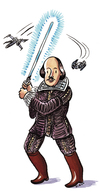 Shakespeare starwars417 thumb