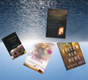Summer reading thumb