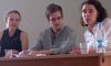 Snowden hrw thumb