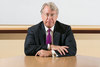 Jim chanos 968 thumb