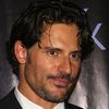 Manganiello 5 thumb