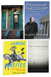 Arts books vertical thumb