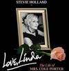 Love linda1 thumb