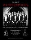 Whiffenpoofs 231x300 thumb