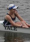 Varsity eight 031 v8 coxswain brownlee thumb thumb