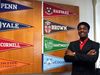 Kwasi enin william floyd high school 2jpg thumb