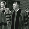 Schmidheiny 1996 commencement procession crop thumb