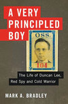 Duncanlee cover460px thumb