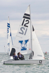 Sports sailing thumb