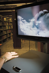 Newhaven nhfpl thumb
