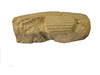 Arts objectlesson cylinder thumb