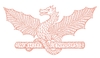 Whiffenpoof logo2 thumb