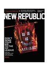 Lv new republic thumb