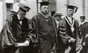 Taft thumb