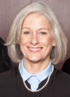 Justicepickering thumb