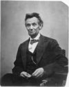 Lincoln 1865 thumb