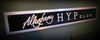 Allegheny hyp club pittsburgh thumb