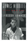 Arts books merrill thumb