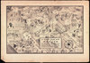 Objectlesson map thumb