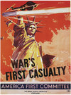 America poster getty thumb