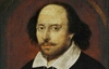 1024px shakespeare thumb