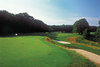 Golf 2 thumb