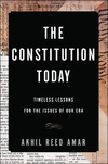 Arts reviews constitution thumb
