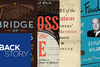 Arts output thumb