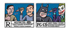 Mj10 findings movies2 thumb