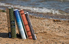 Ja09 arts summereading thumb