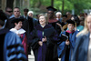 Ja09 commencement hillary thumb