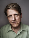 Lv shiller thumb