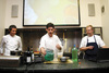 Food madscientist thumb