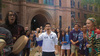 Lv admissions thumb
