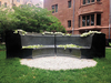 Giamatti deepbench thumb