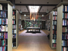Newhaven institutionlibrary thumb