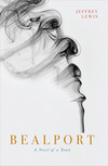 Arts bealport thumb