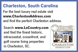 1117 charleston 0x0 0 0 313