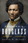 Arts douglass thumb