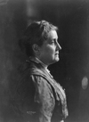 Oldyale janeaddams thumb